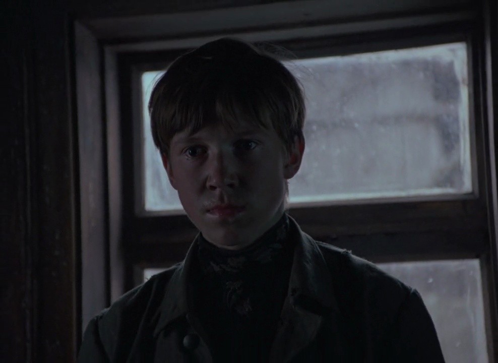 Shot 198