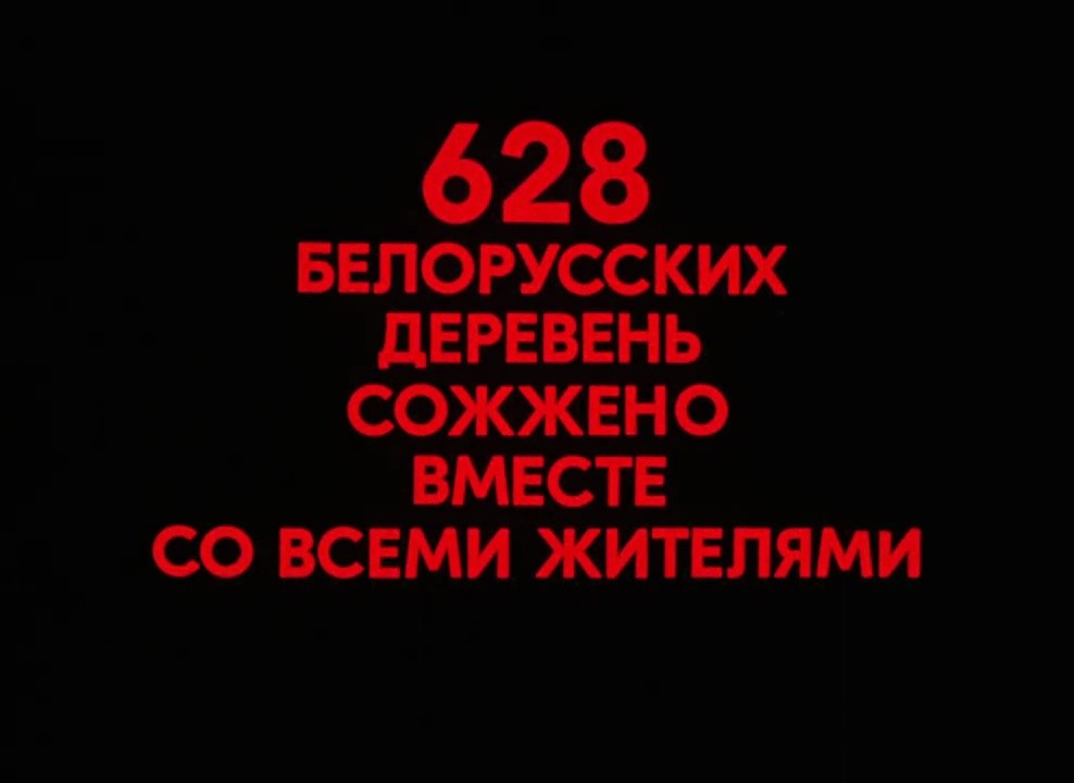 Shot 546