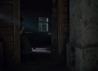 Shot 37