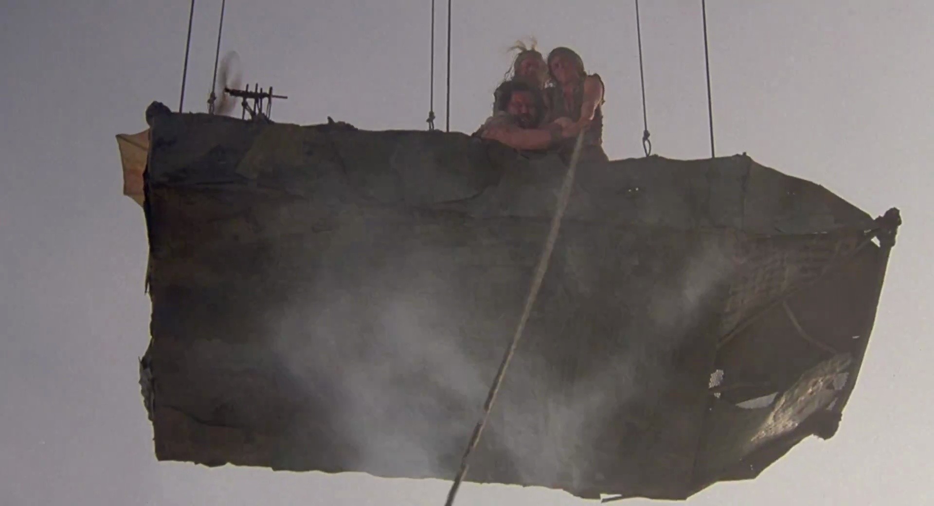 Shot 2181