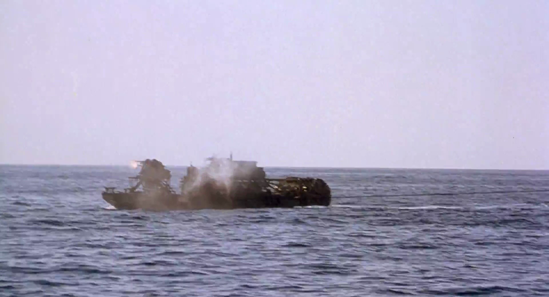 Shot 800