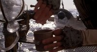 Shot 12