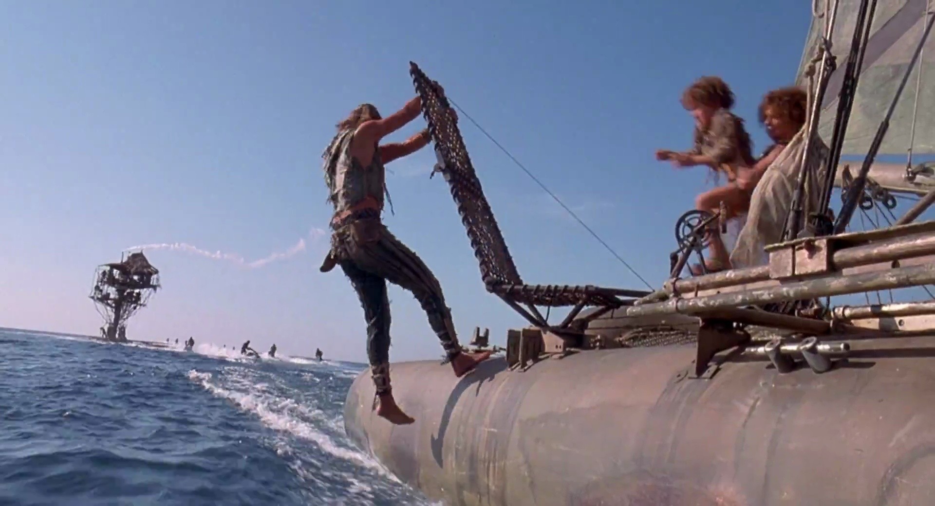 Shot 1517