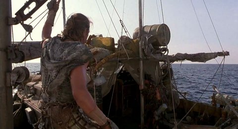 Shot 1219