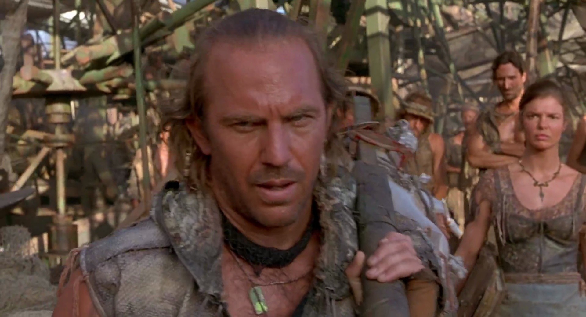 Shot 264