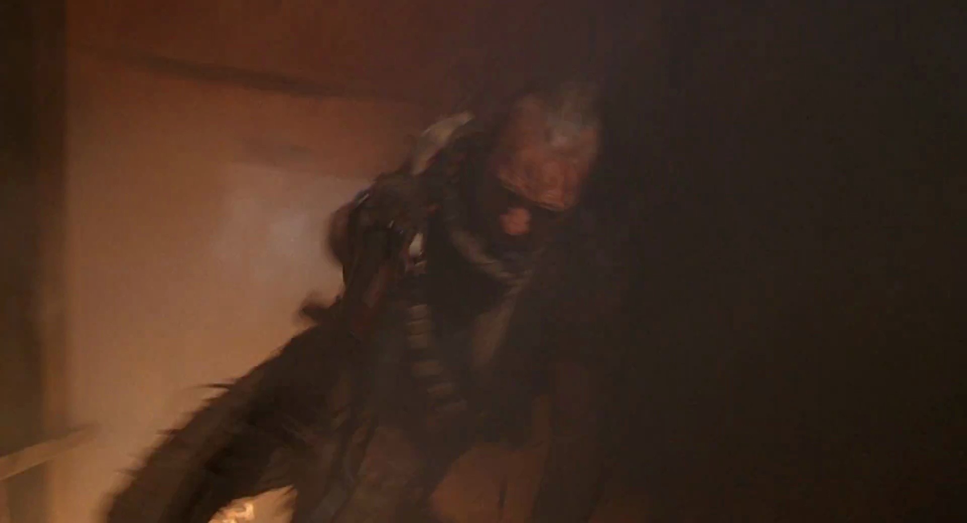 Shot 2099