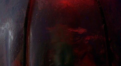Shot 1613