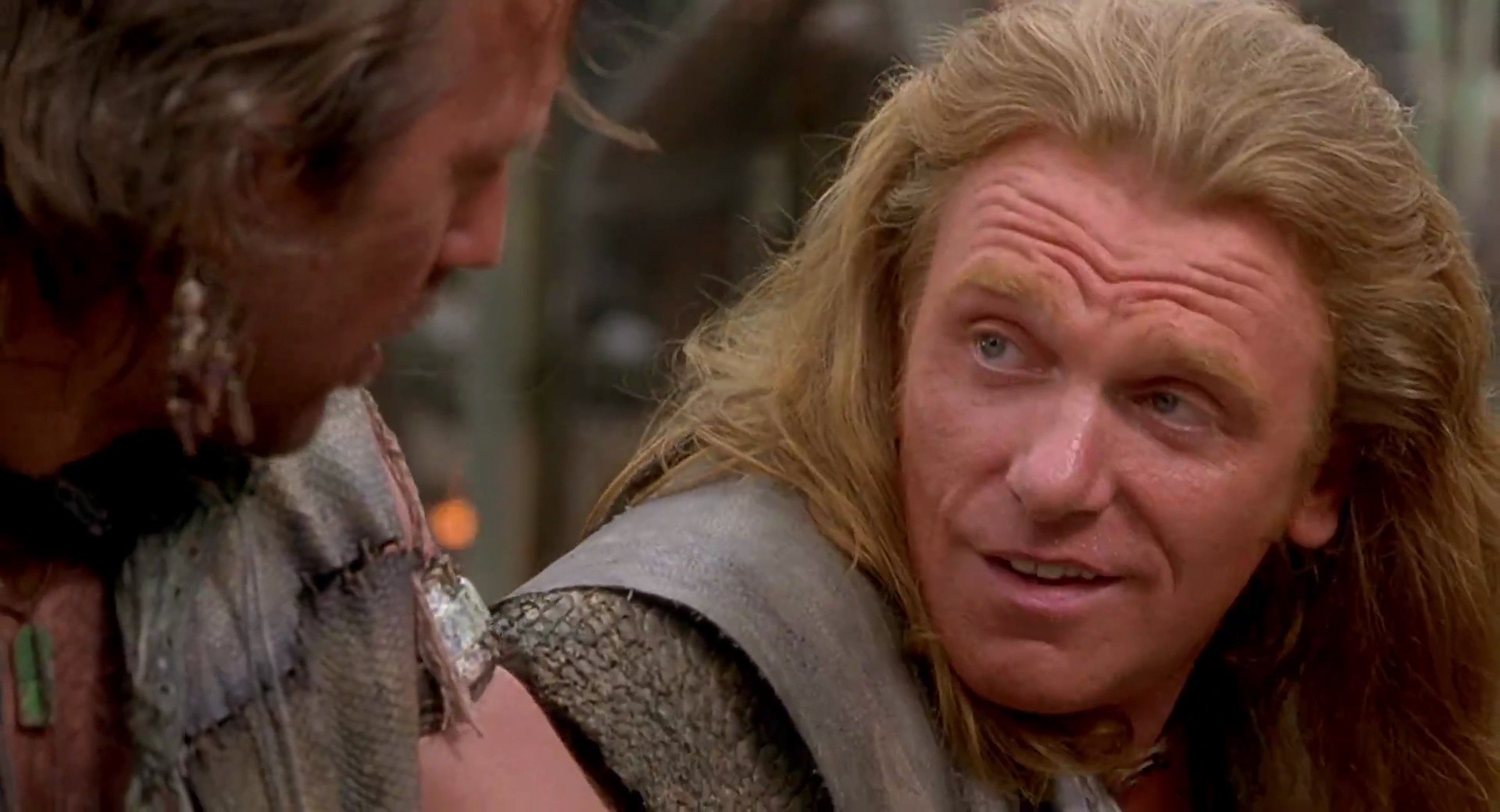Shot 247