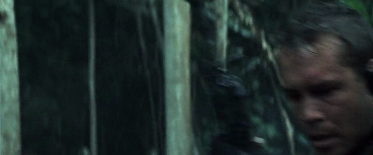 Shot 1626