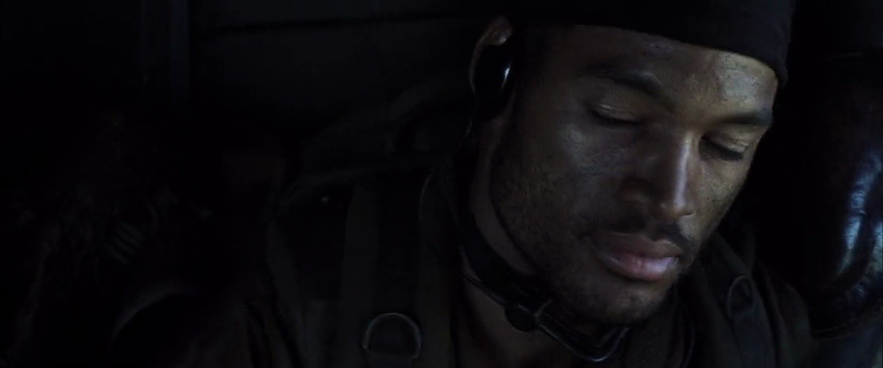 Shot 644