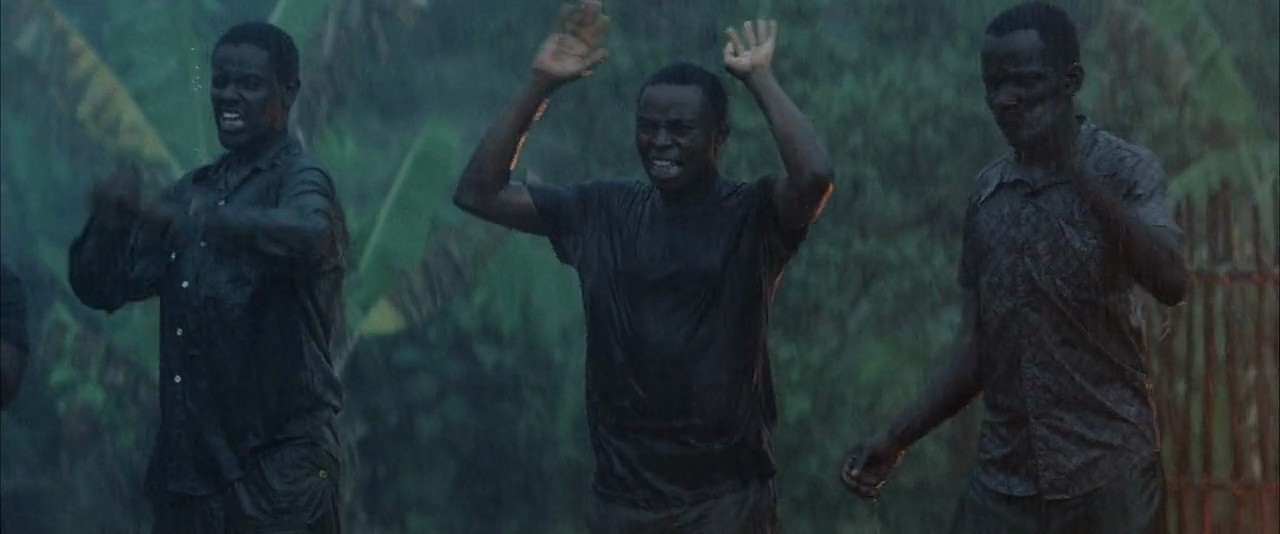 Shot 1030