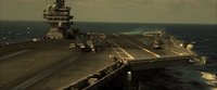 Shot 48