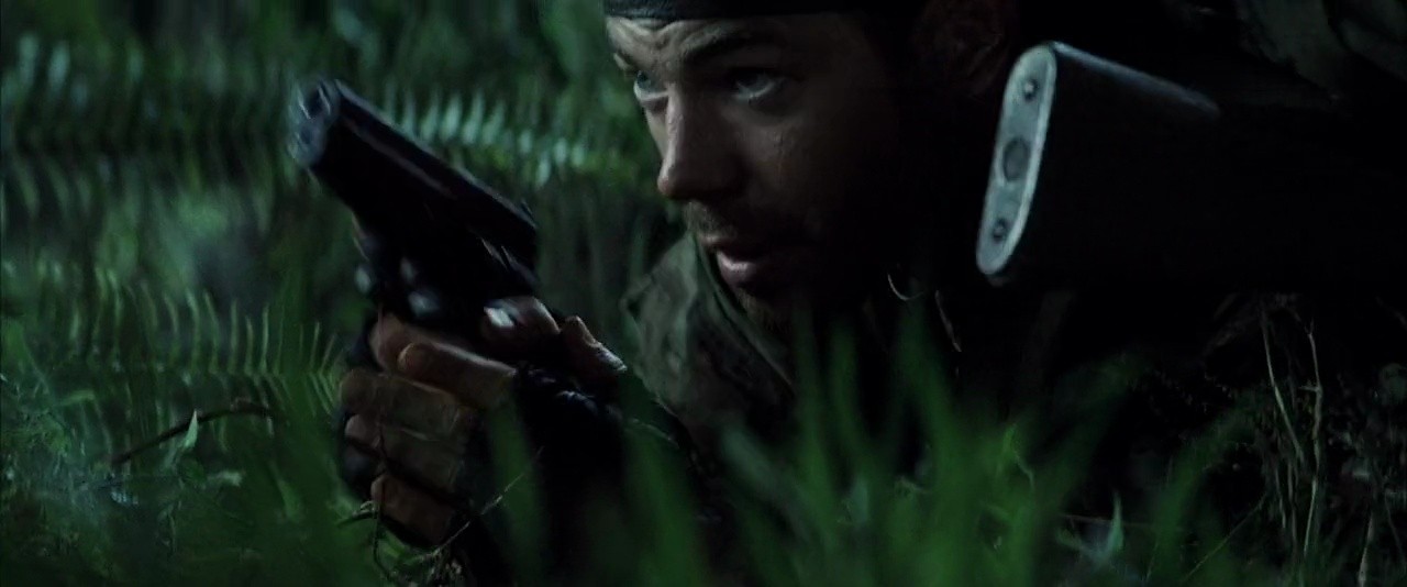 Shot 927