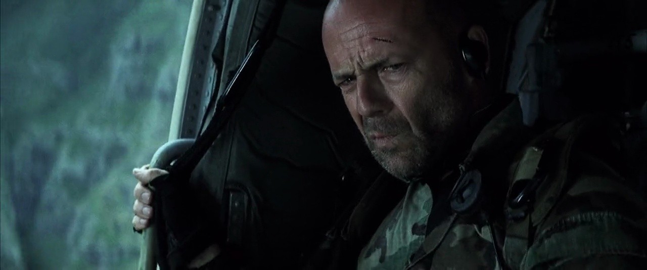 Shot 672