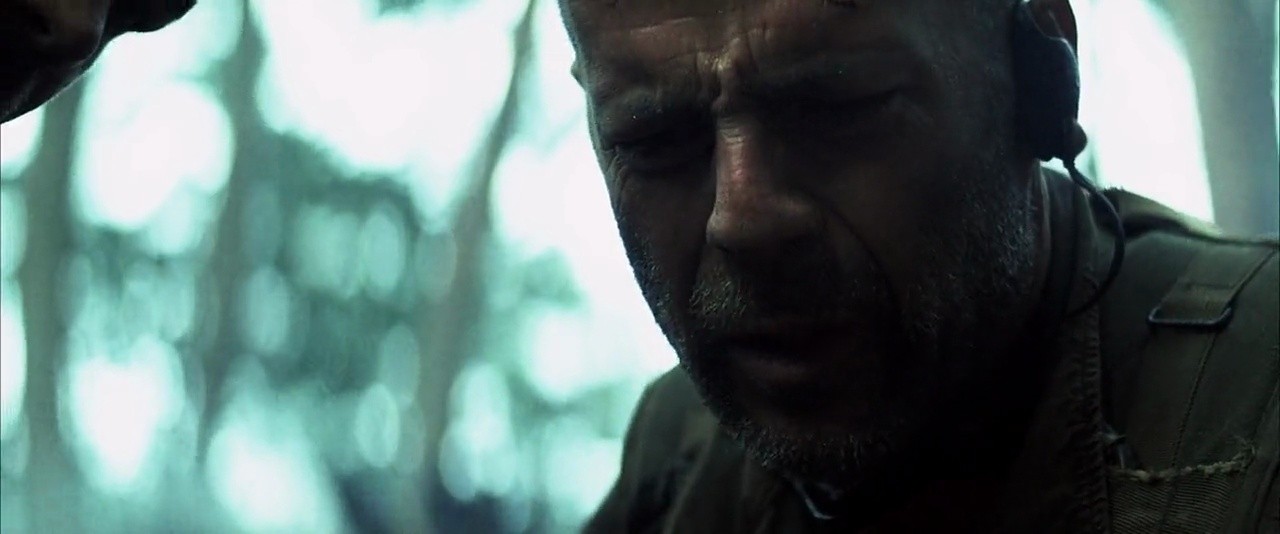 Shot 1636