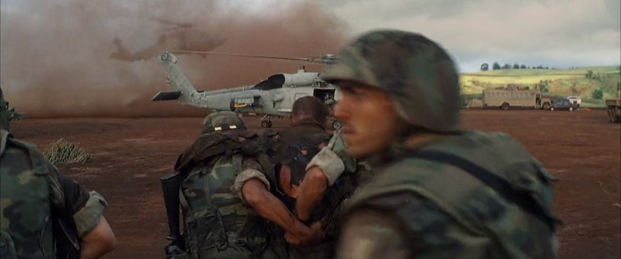 Shot 2051
