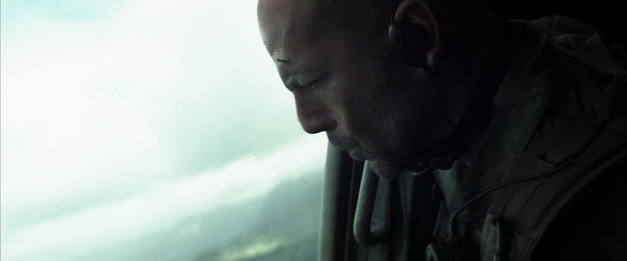 Shot 654
