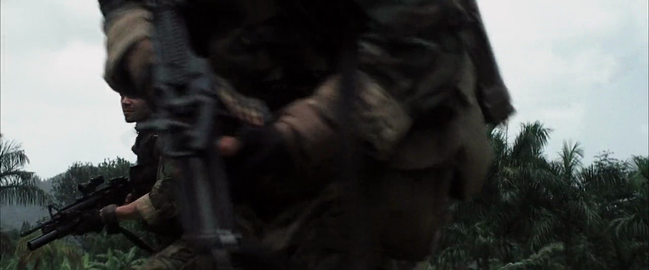 Shot 749