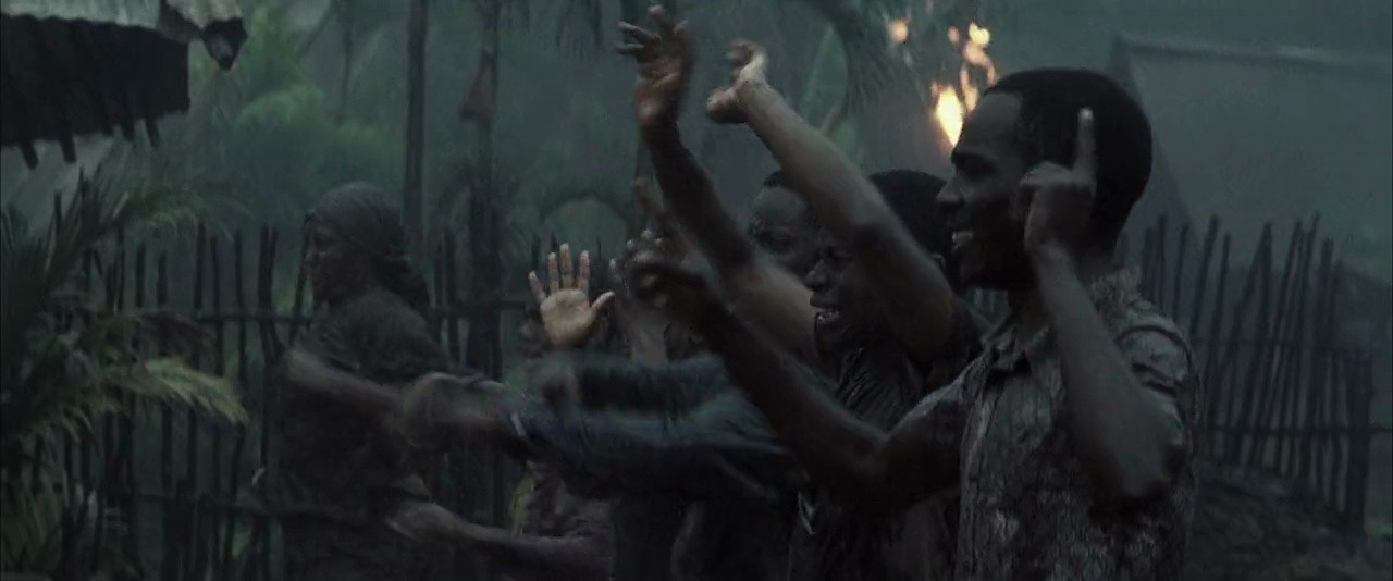 Shot 1022
