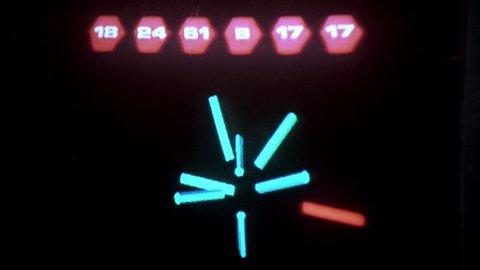 Shot 1374