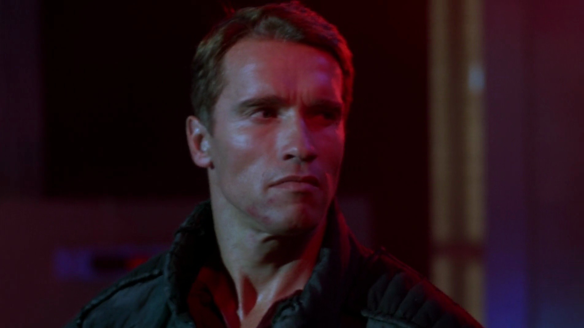 Shot 2049