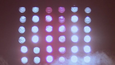 Shot 1218