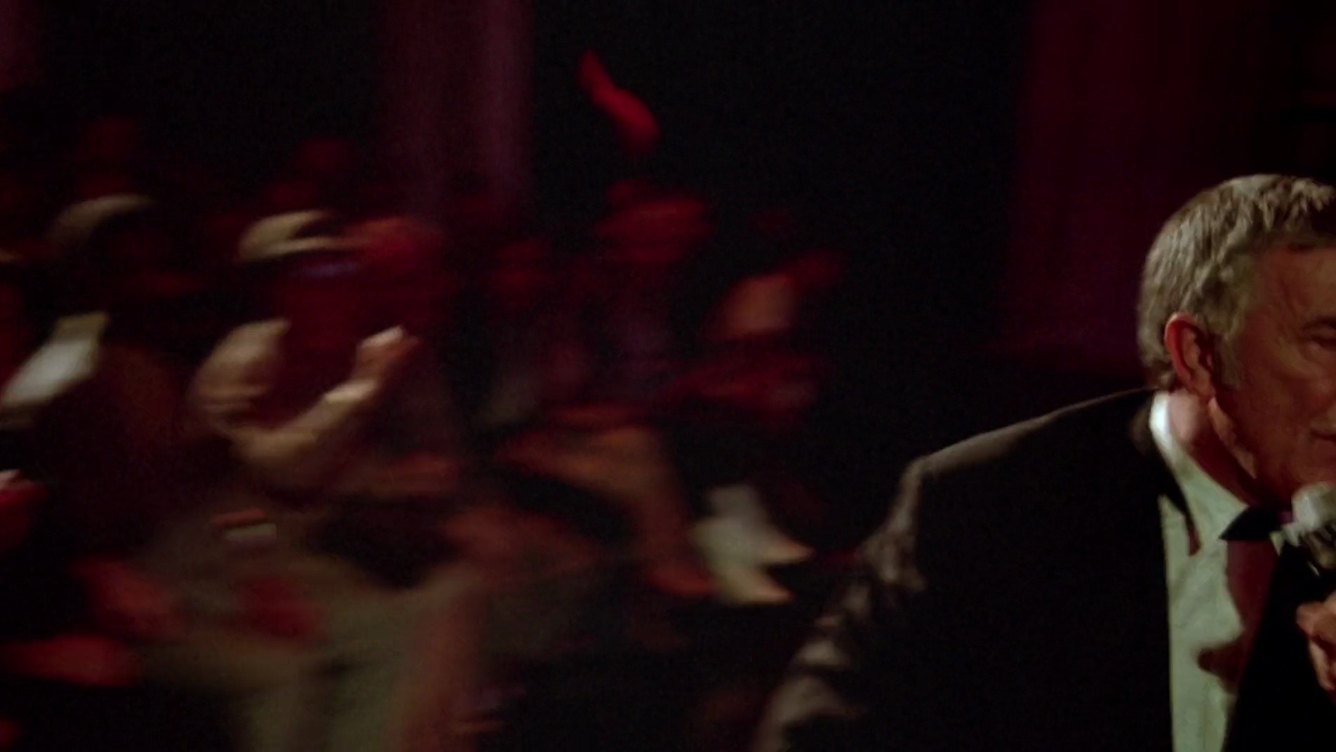 Shot 817