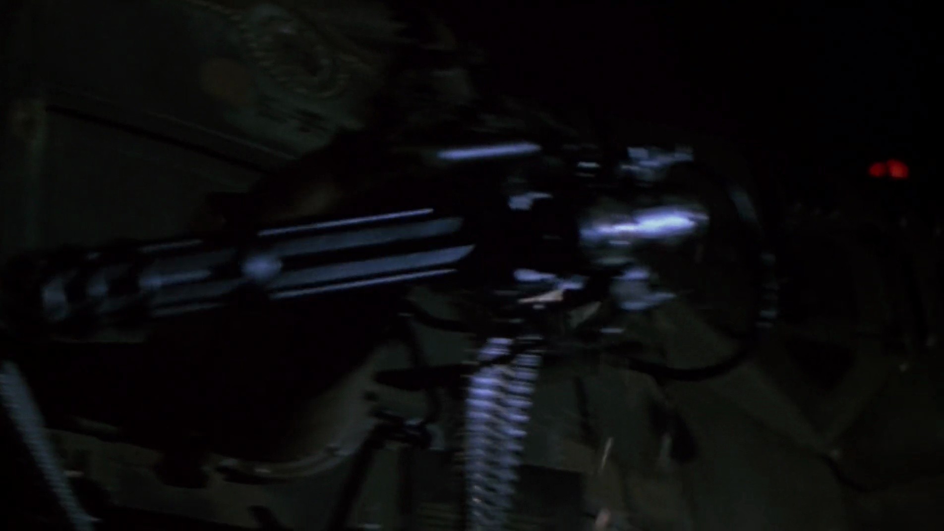 Shot 747