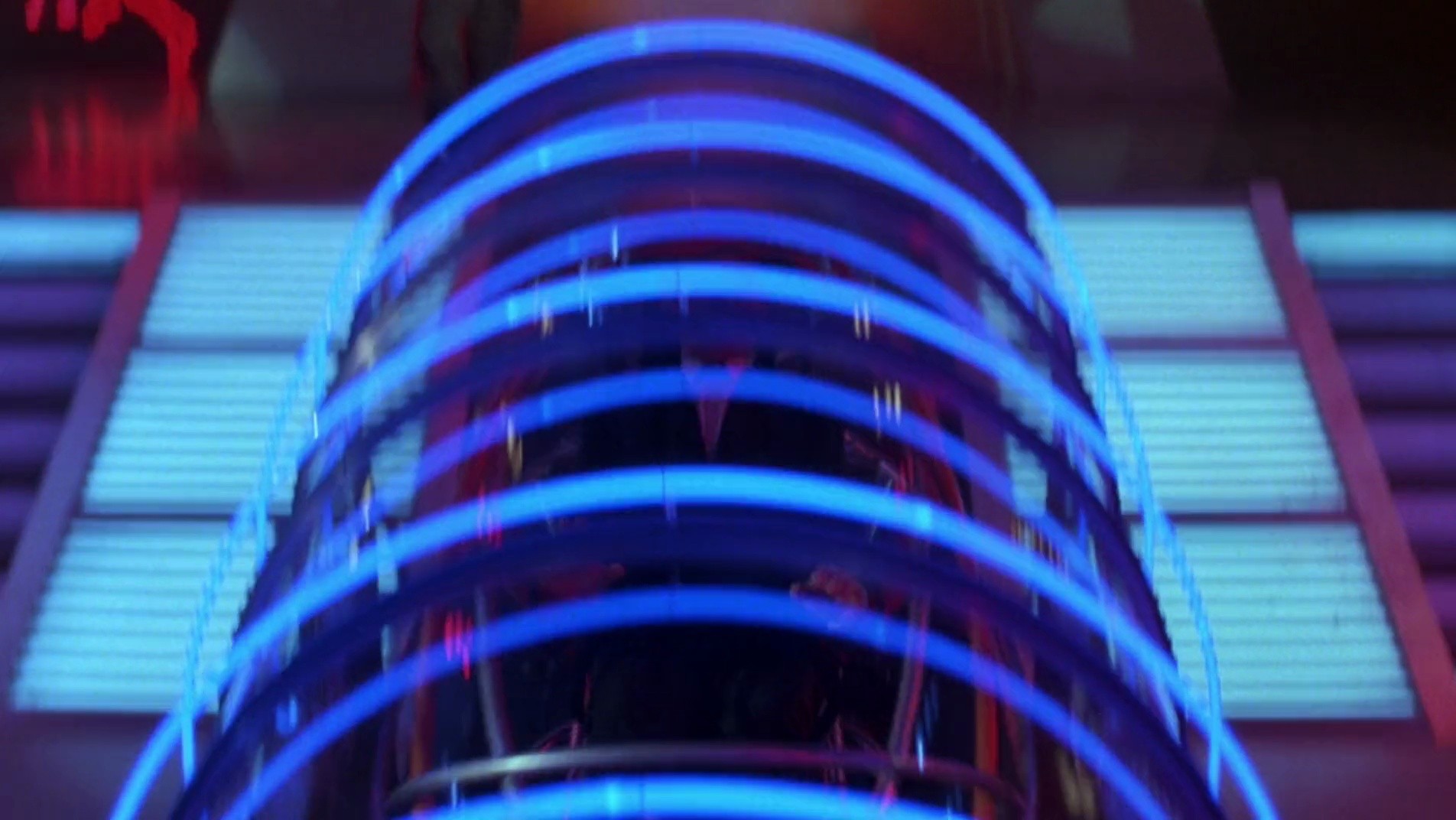 Shot 2077