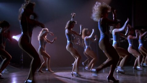 Shot 660