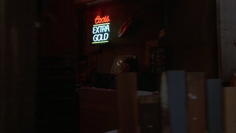 Shot 292