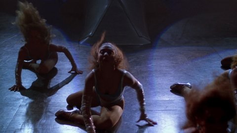 Shot 665