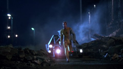 Shot 1429