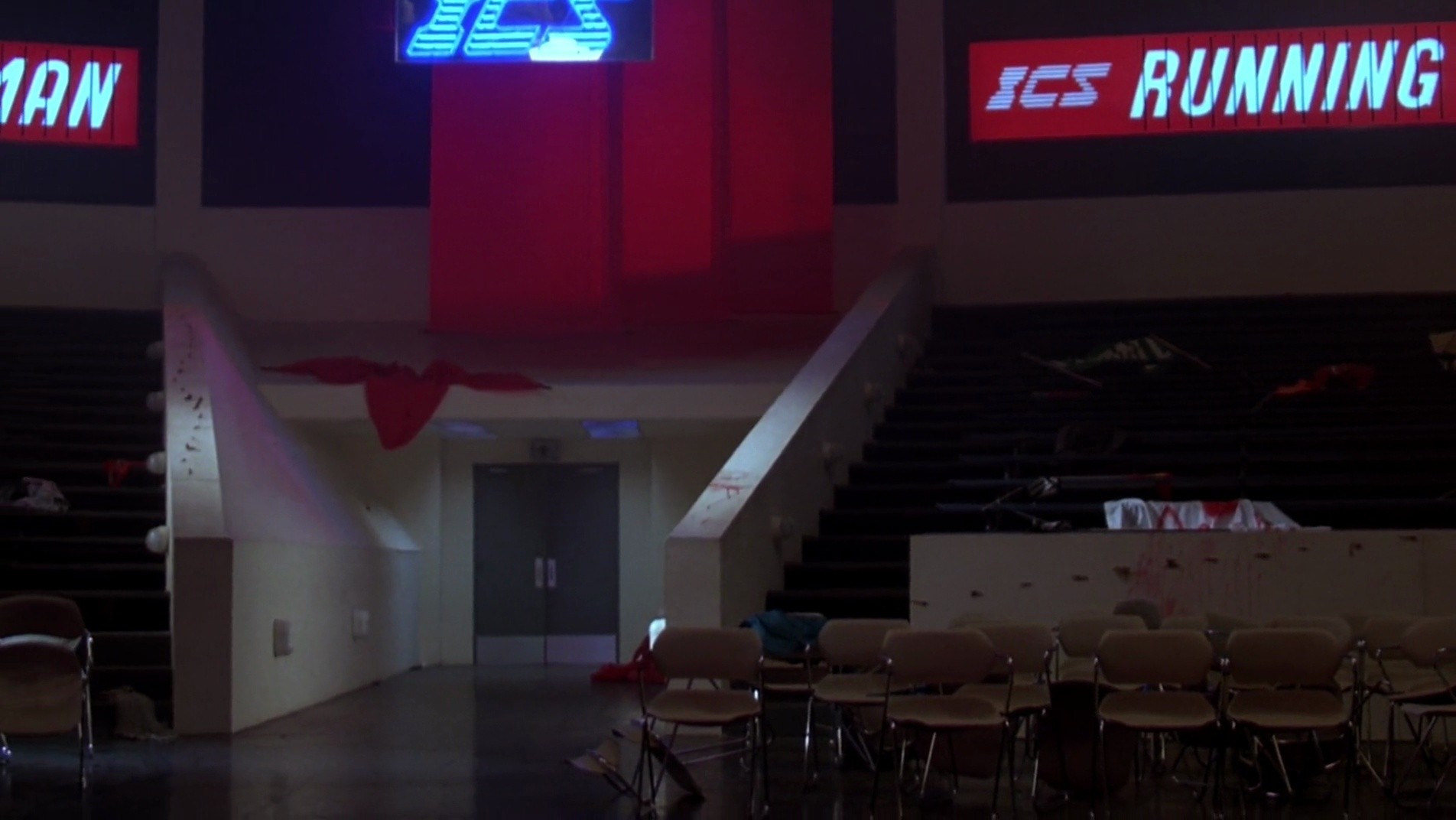 Shot 2036