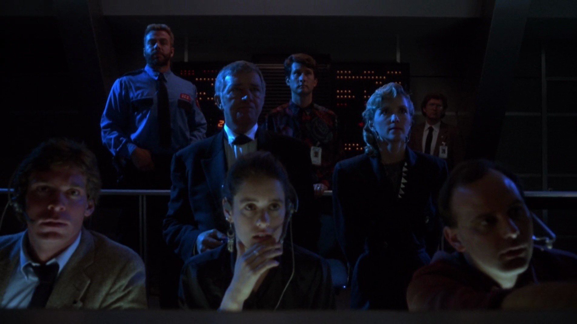 Shot 1705