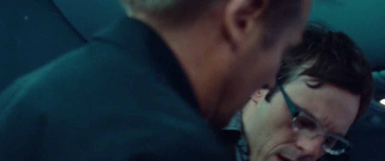 Shot 904