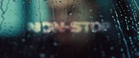 Shot 14