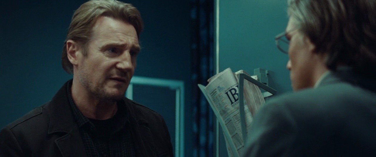 Shot 405
