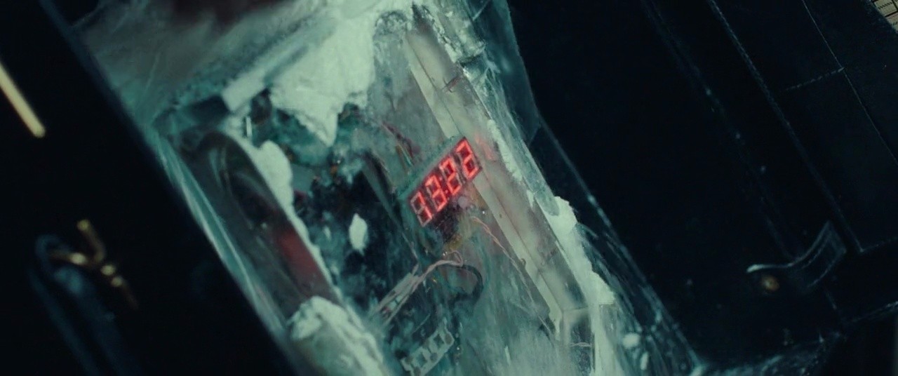 Shot 1786