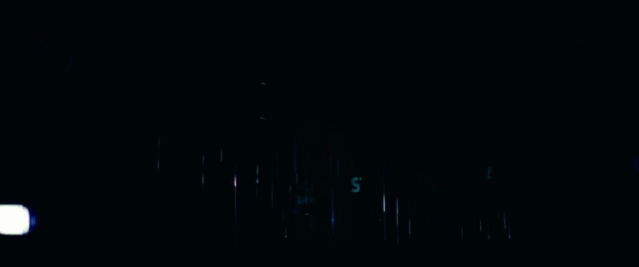 Shot 7
