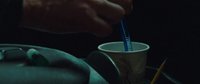 Shot 20