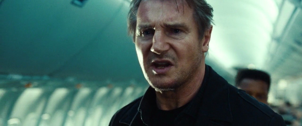 Shot 2049
