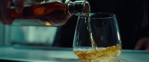 Shot 1461