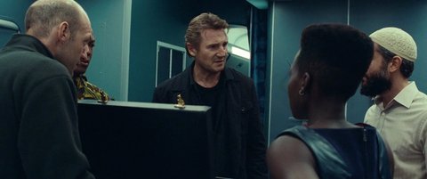 Shot 1819
