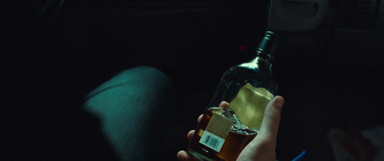 Shot 15
