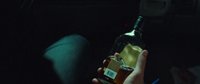 Shot 15