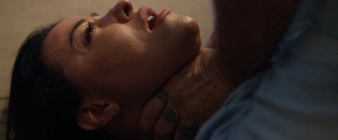 Shot 914