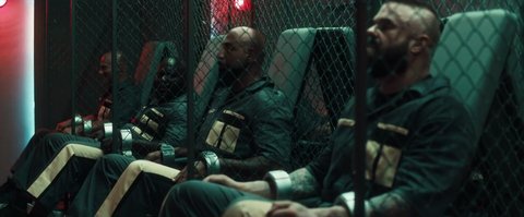 Shot 426