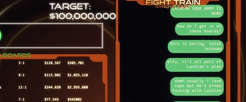 Shot 1195