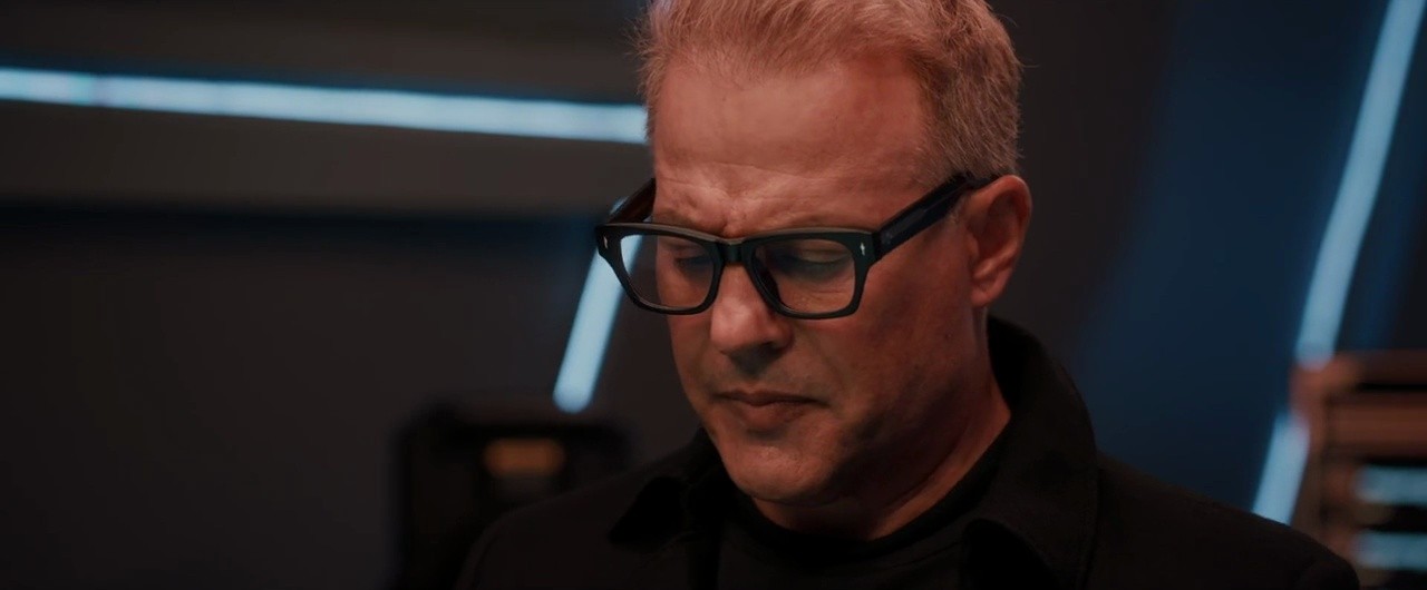 Shot 545